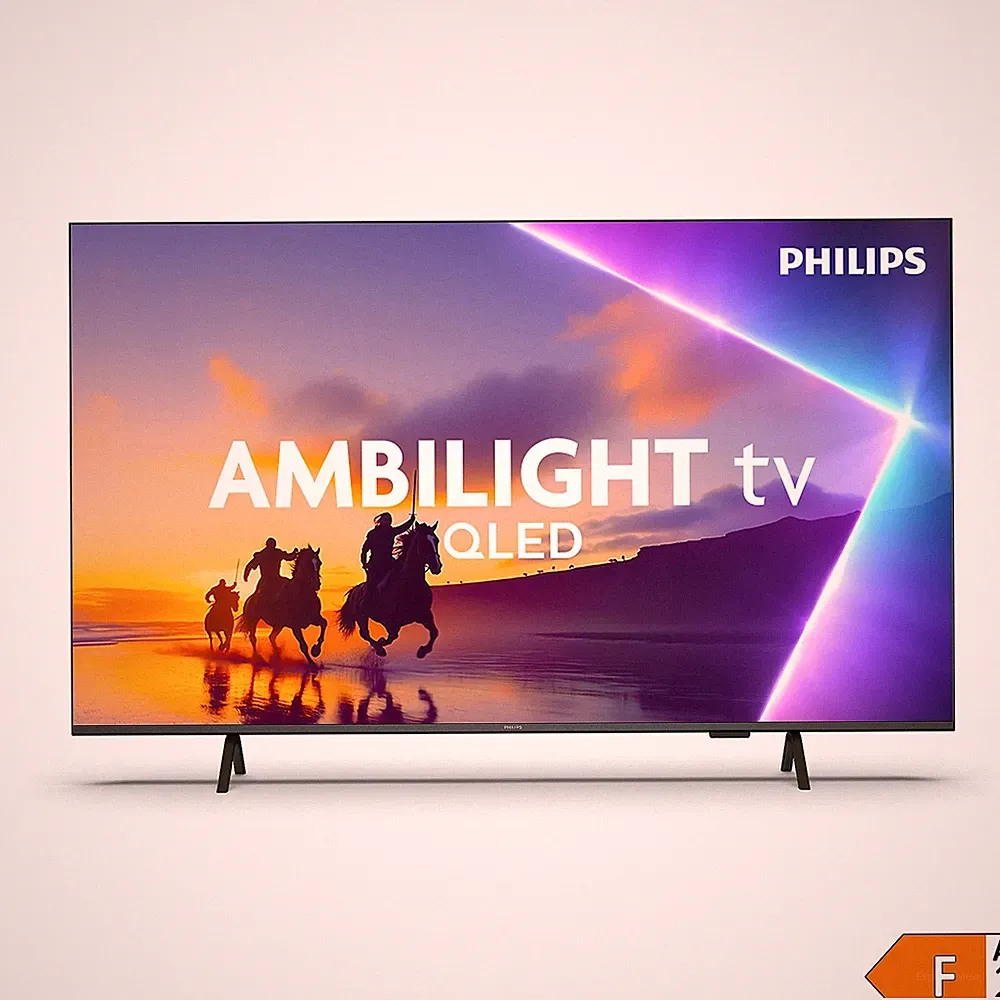 fernseher 45 zoll dvb-s2, ci+ slot