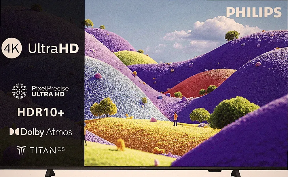 ambilight fernseher 50 zoll