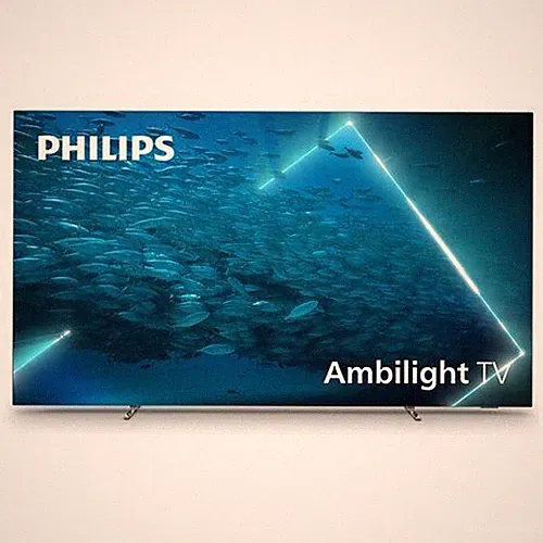 Philips 55OLED707/12 (neu/ovp)