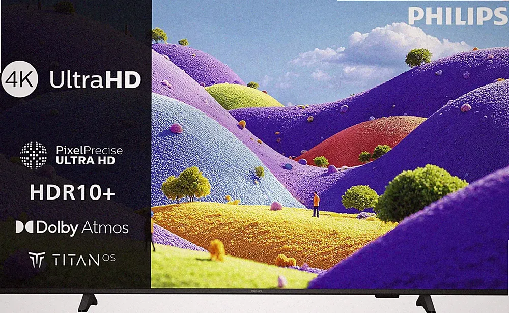 ambilight fernseher 55 zoll
