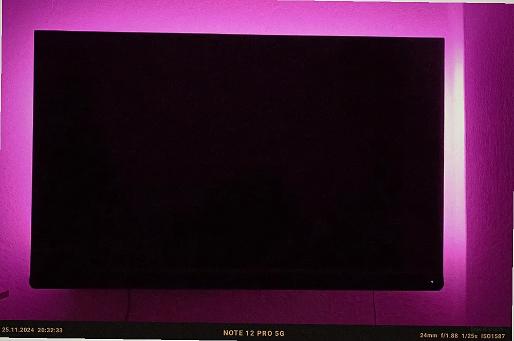 PHILIPS 65PML9308/12 – 65 Zoll 4K Ambilight TV mit Garantie – Top
