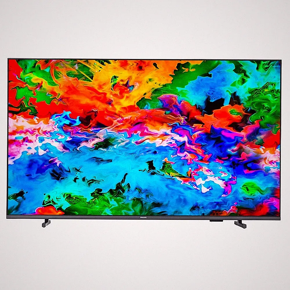 Philips 7000 series 75PUS7000/12 Fernseher 190,5 cm (75") 4K Ultra HD Smart-TV W