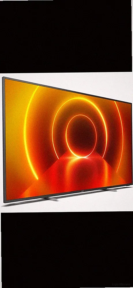 philips fernseher 70 zoll ambilight