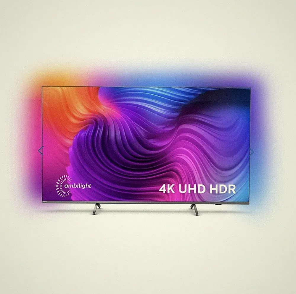 Philips 75PUS8546/12 Android Tv