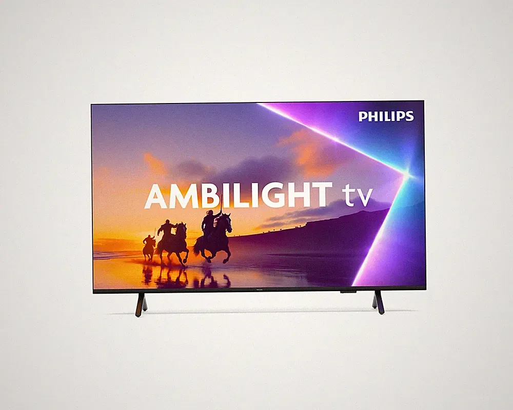 fernseher 65 zoll 4k dvb s2