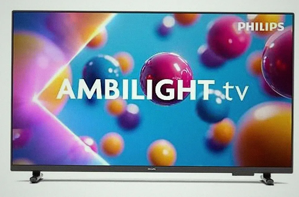 Philips Fernseher 32PFS6950 32 Zoll Full HD LED TV #40983883