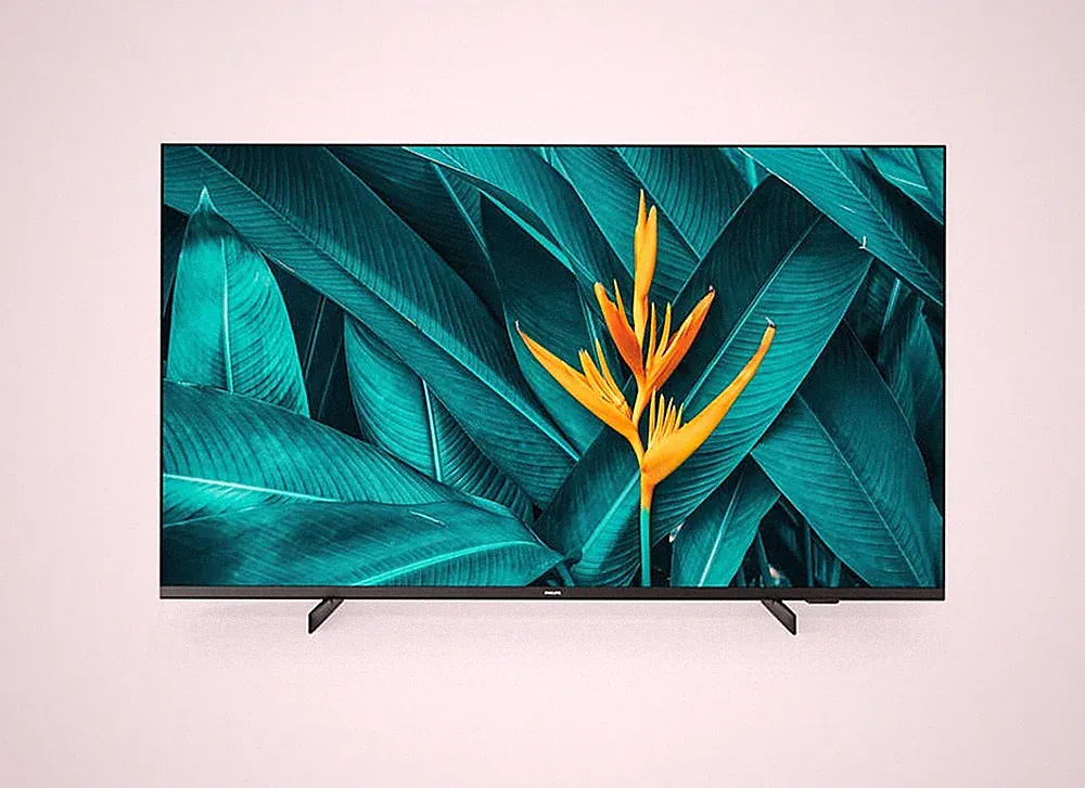 Philips ProTV MediaSuite 55HFL5214U