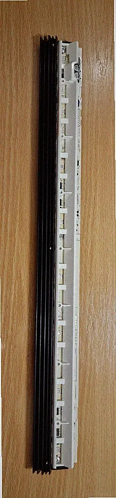 Philips TV - Ambilight Modul 3104 313 62643 mit Kühlkörper