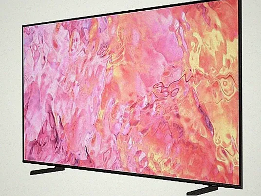 Sаmsung DU7172 50 Zoll 4K Crystal UHD Smart TV Fernseher HDR TOP 2024