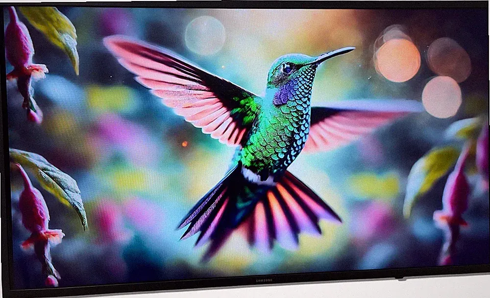 fernseher 40 zoll dvb-s2