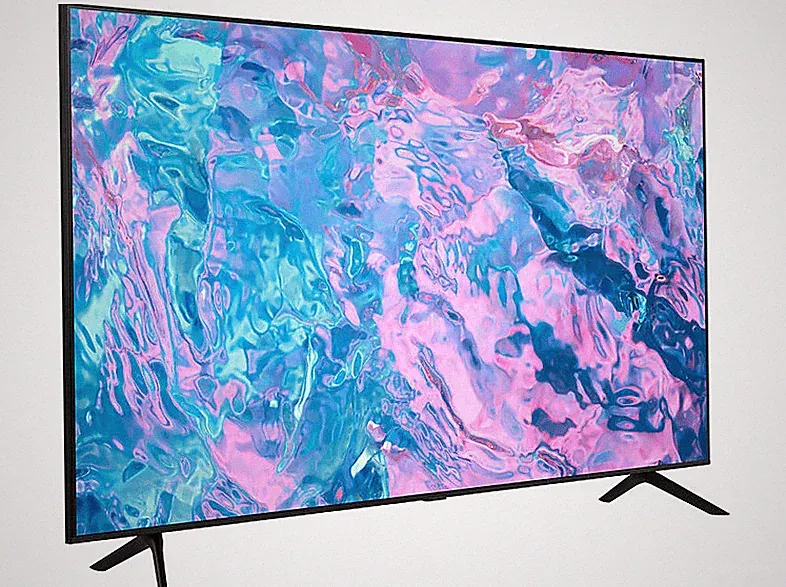samsung fernseher 50 zoll dvb-s2
