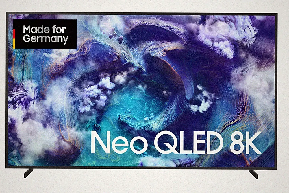 samsung neo qled 8k qn900f 75 zoll fernseher