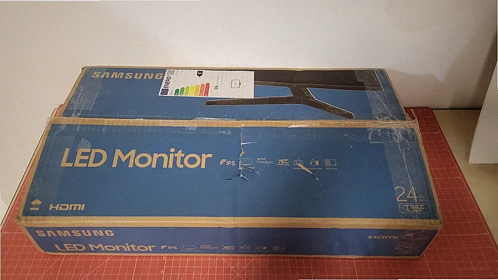 Samsung F24T350FHR 24 Zoll IPS Full HD 75 Hz FreeSync_4_2