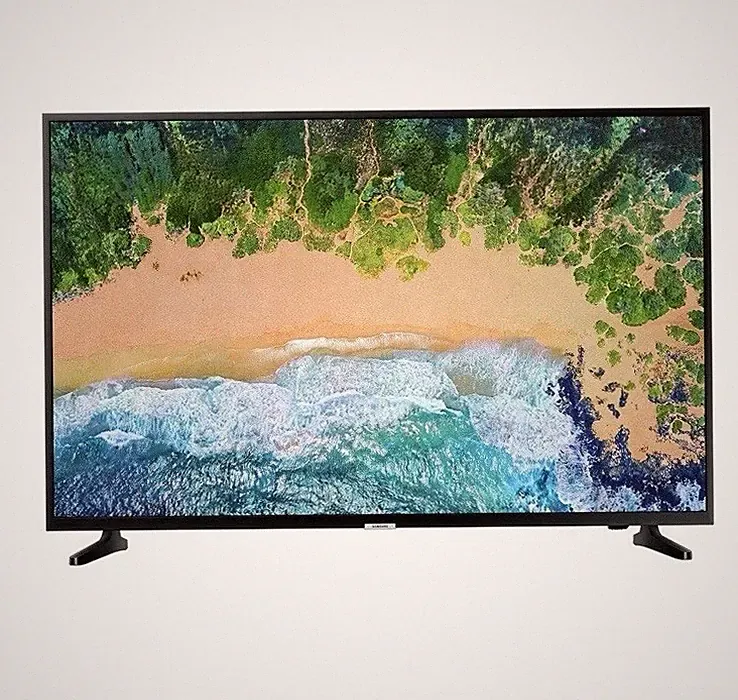Samsung Fernseher 50 Zoll