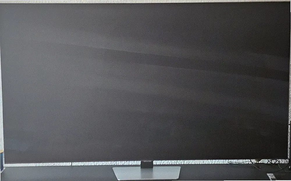 Samsung GQ75Q87T QLED TV 75 Zoll (191cm) 4K 100 HZ HDR10 HDR10+ HLG Triple Tuner