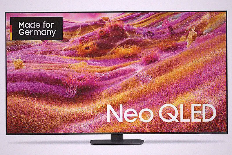90 cm 4K