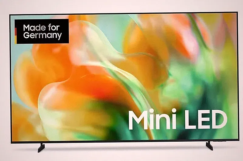 Tizen LED