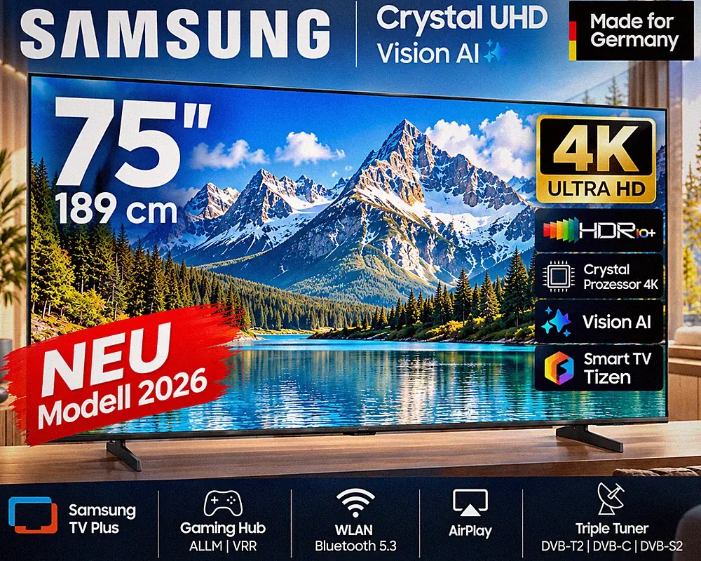 Tizen Samsung