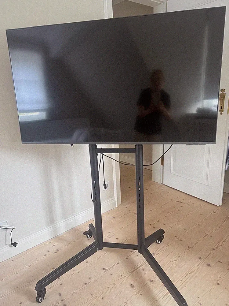samsung led tv 50 zoll
