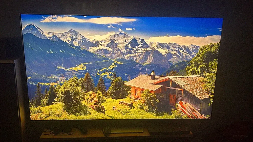 Samsung NEO QLED 4K QN85B 75 Zoll 2022