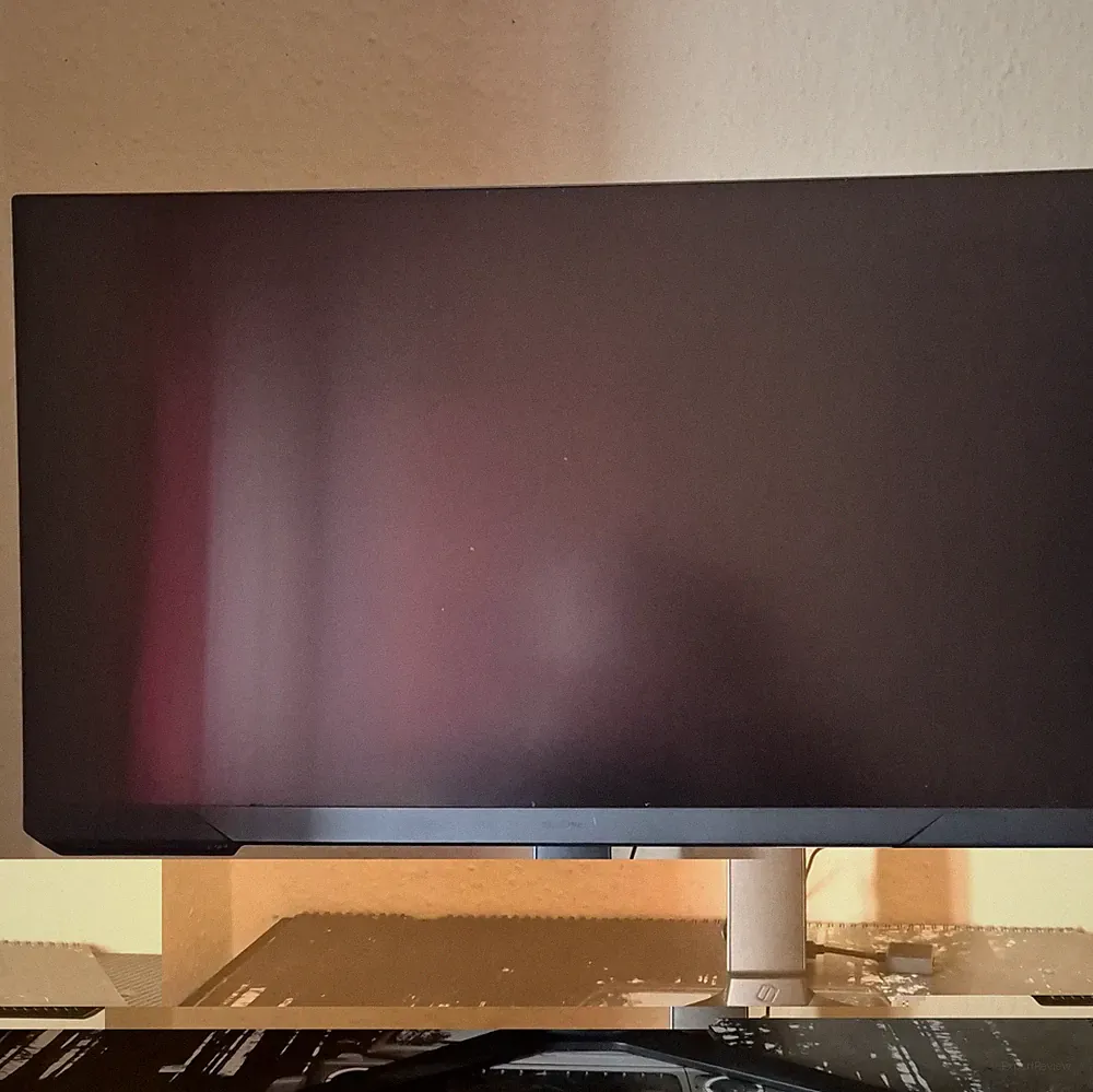 Samsung Odyssey C49RG94SSR 24 Zoll LCD Monitor 144Hz FHD HDMI 2.0 Schwarz