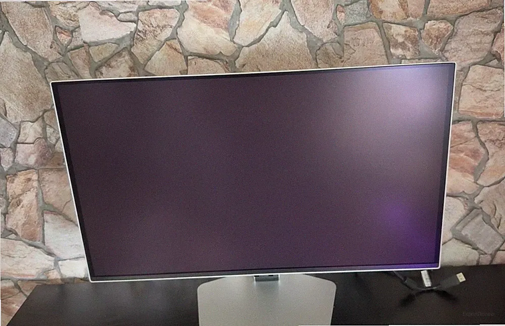 Samsung Odyssey OLED G6 S27DG600SU G60SD Series OLED-Monitor Gaming 68,6 cm 27"
