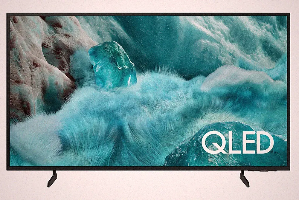 Samsung QE75Q7FAAU Smart TV 190,5 cm (75")