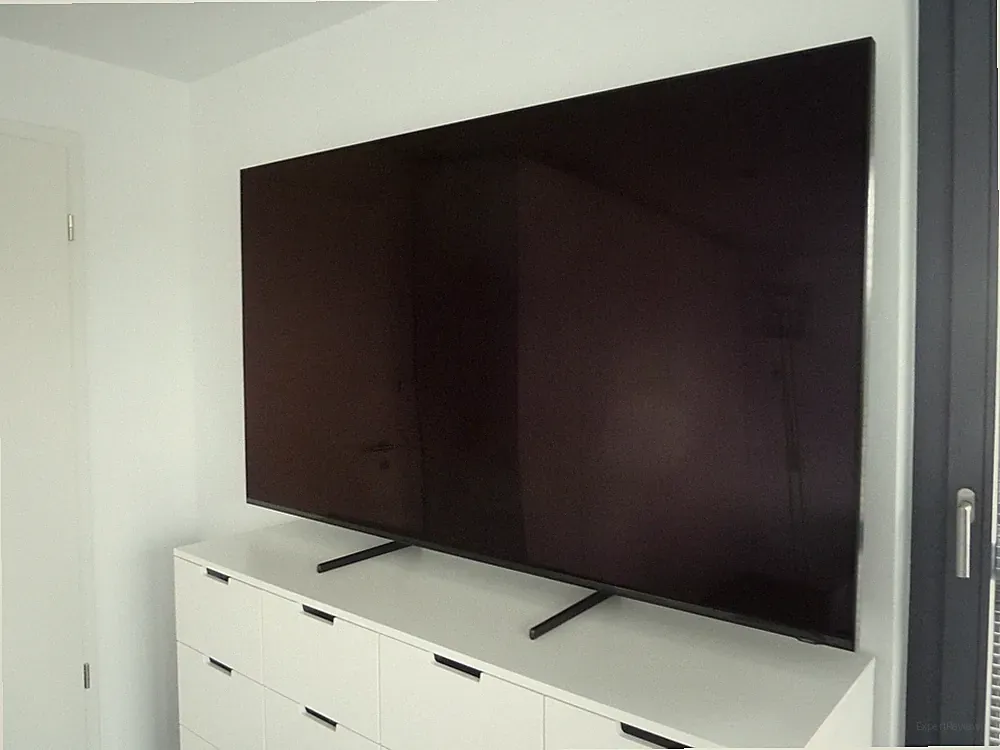Samsung QLED 8K Q900R 75 Zoll im Top Zustand !!!!!Achtung NUR Abholung!!!!!!