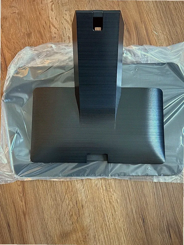 Samsung Standfuß TV 43QN9* - 85QN9* 2025