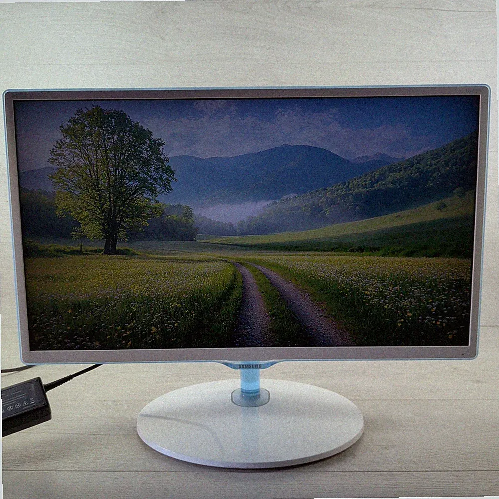 24 Zoll Gaming-TV