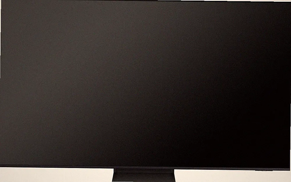Samsung TV GQ75QN70FAU­XZG 75 Zoll Neo QLED 4K Vision AI Smart TV Fernseher