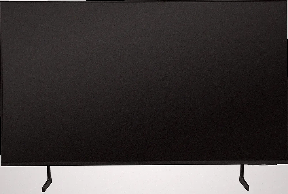 Samsung TV GU65DU7170UXZG 65 Zoll Crystal UHD 4K LED Smart Fernseher