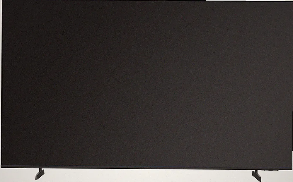 Samsung TV GU85U7079FUXZG 85 Zoll Crystal UHD 4K Smart TV