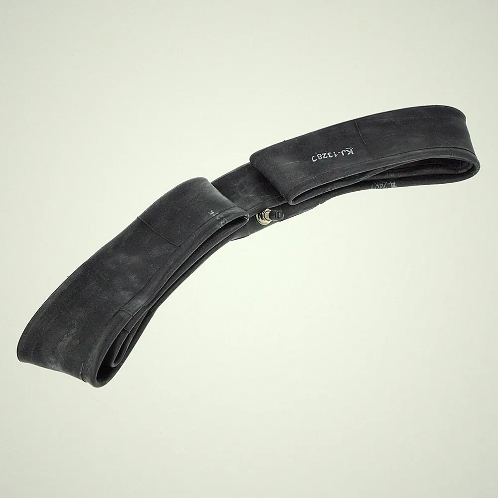 Schlauch 21 Zoll 34G 2.50 2.75 70/100 80/90 Heidenau