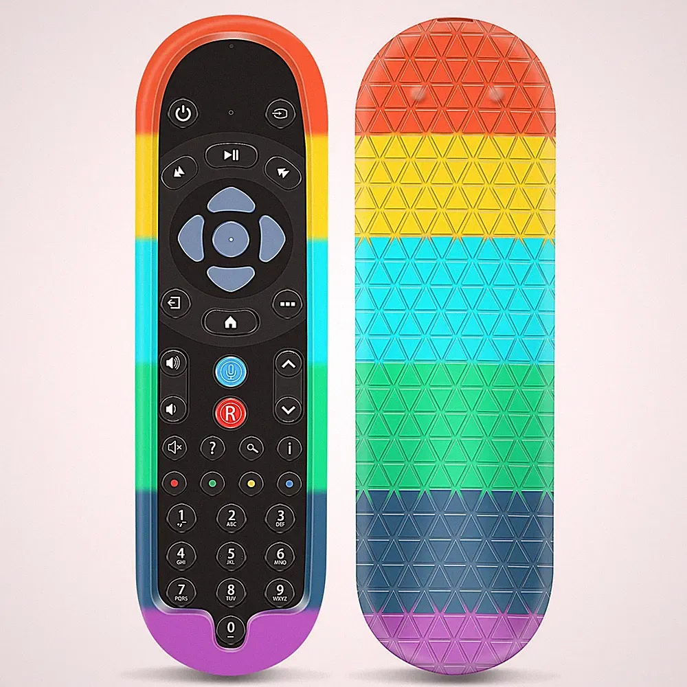 smart tv stick sky für fernseher