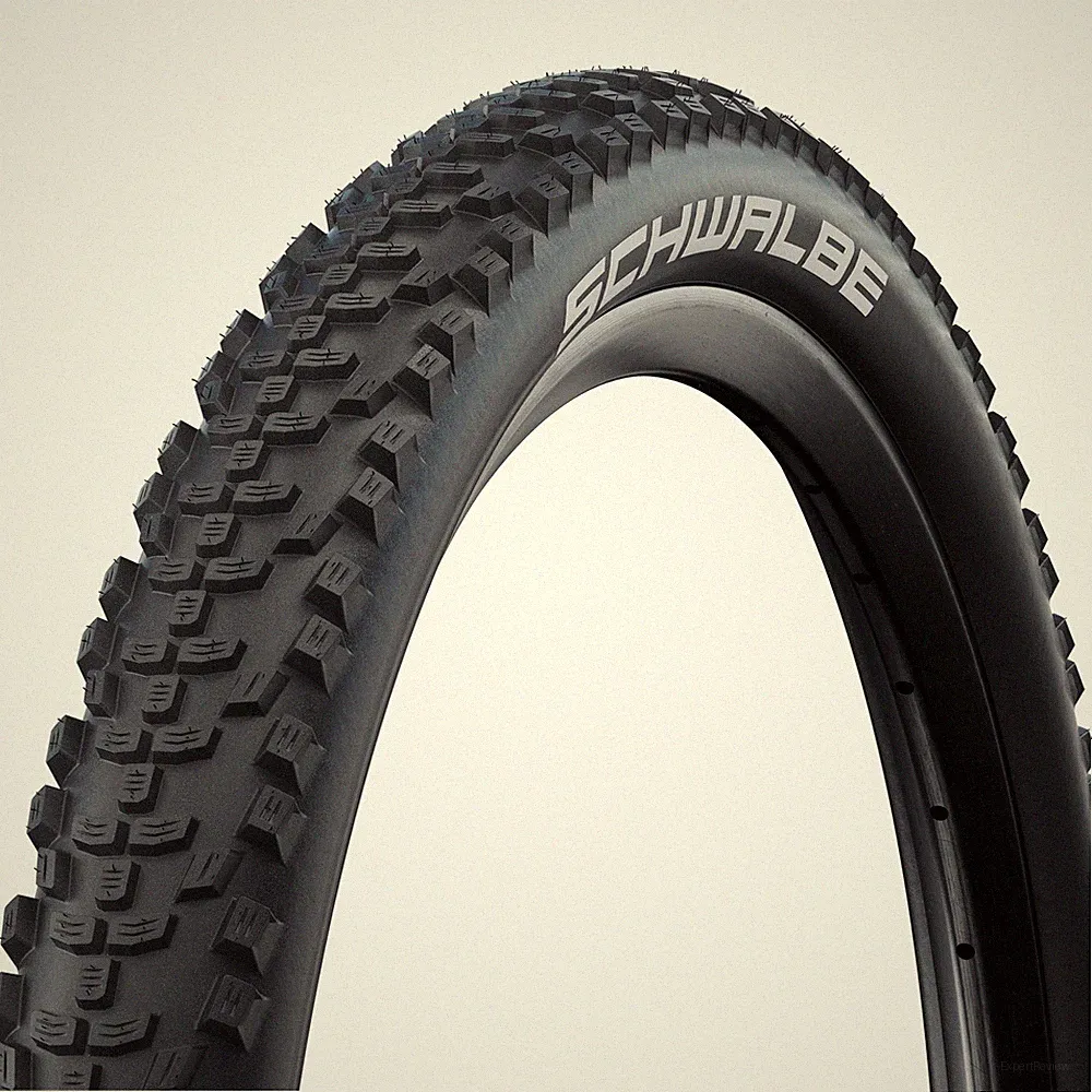 Schwalbe Smart Sam 24x2,10 | 54-507 K-Guard Pannenschutz Drahtreifen MTB 24 Zoll