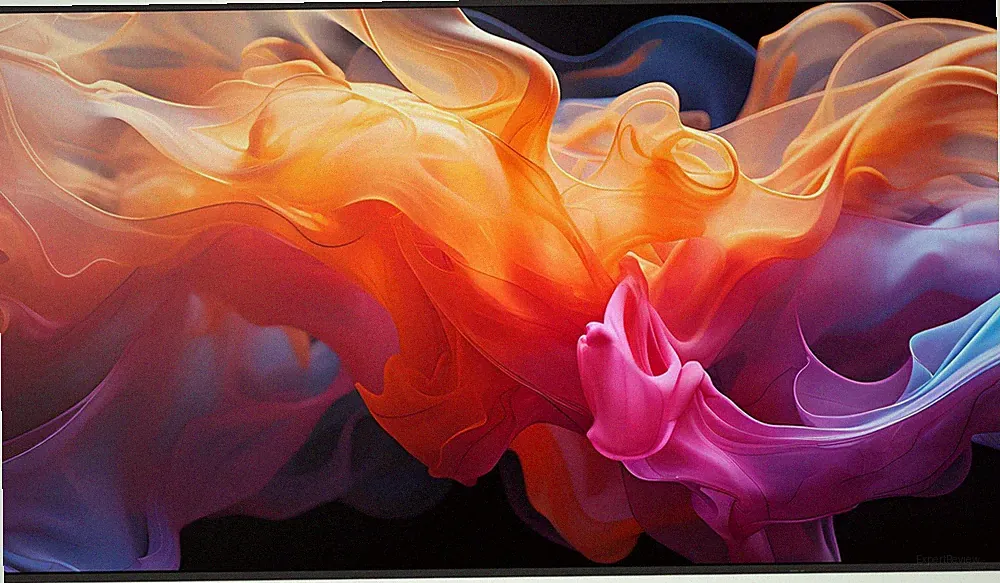 Sharp MultiSync E759 Digital Signage Display 190,5 cm 75 Zoll
