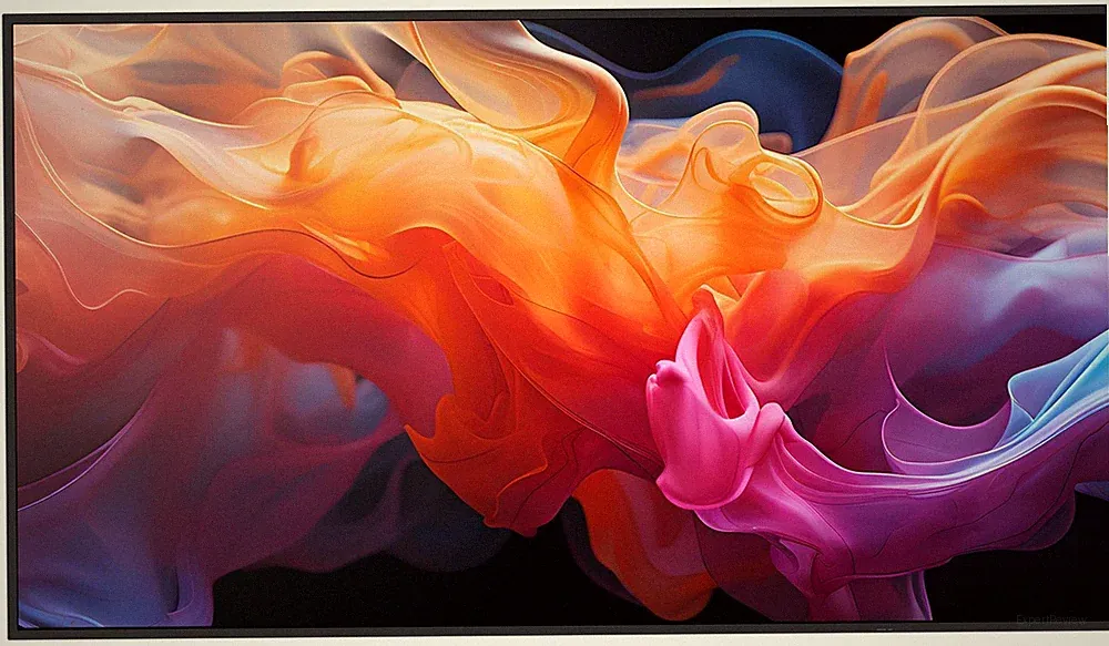 Sharp MultiSync E759 Digital Signage Display 190,5 cm 75 Zoll