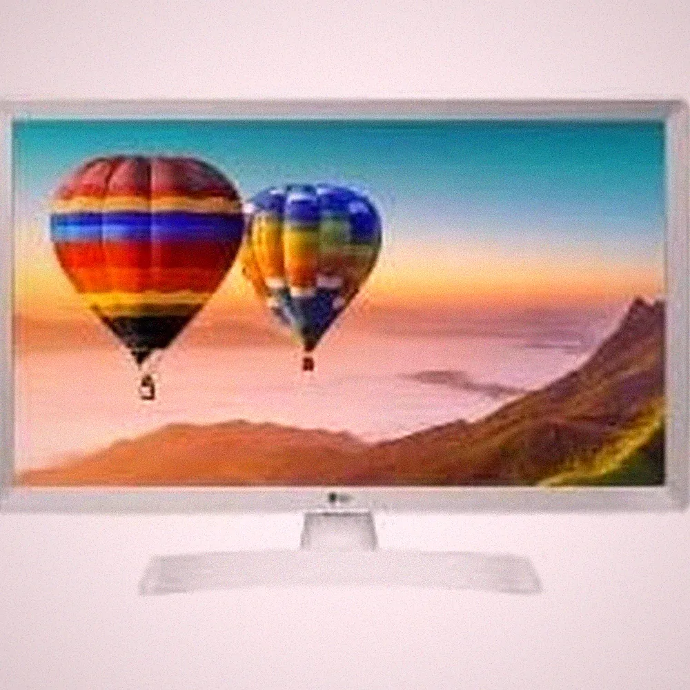 fernseher 75 zoll lg