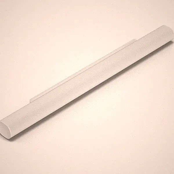 Sonos Arc Ultra Soundbar Weiß WIE NEU Dolby Atmos eARC AirPlay2 Händler Gewährl.