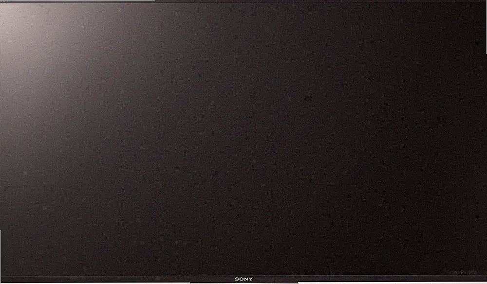 Sony Bavaria KDL-75W855C, 189cm Bilddiagonale (75"), DEFEKT