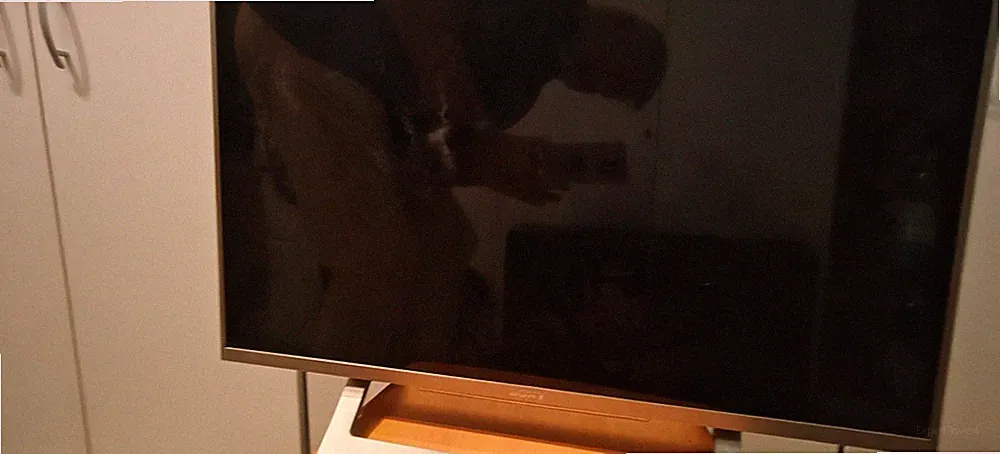 Sony Bravia 32 Zoll – Full HD – Smart TV