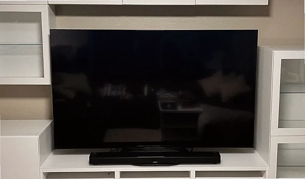 SONY BRAVIA XR-75X92K LED TV (75 Zoll / 189 cm, UHD 4K) *Garantie*