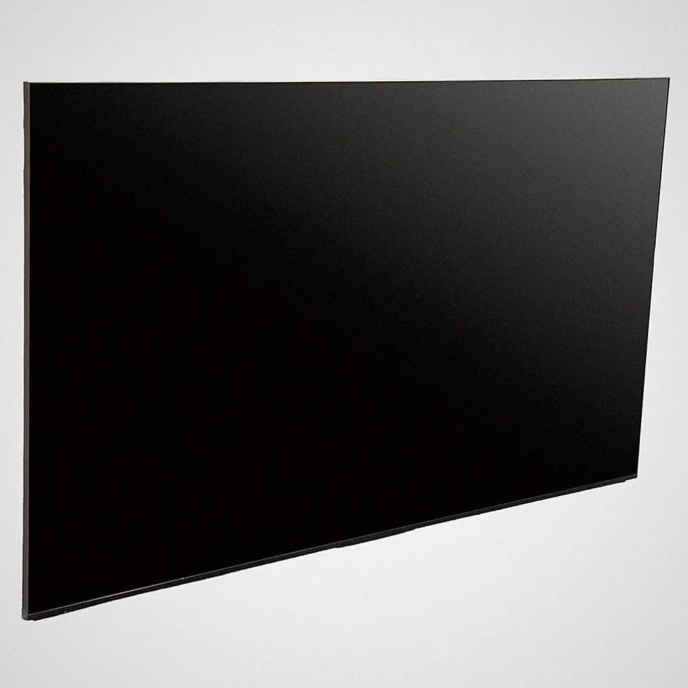 Sony BRAVIA XR-75X95K 75" (189cm) Mini LED-TV Titansilber