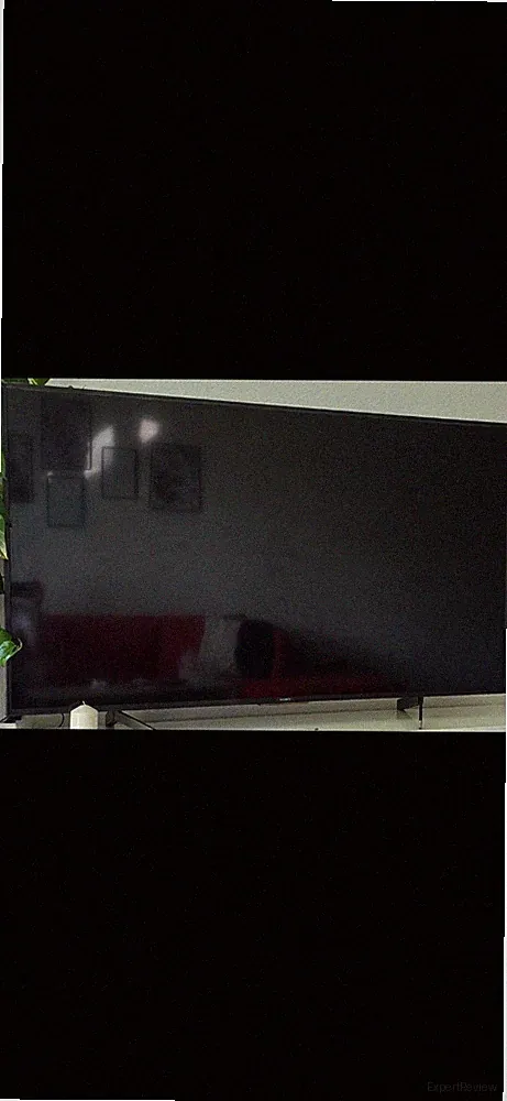 Sony KD65 XG8096BAEP Bravia 164cm/65 Zoll Ultra HD 4K HD Smart TV
