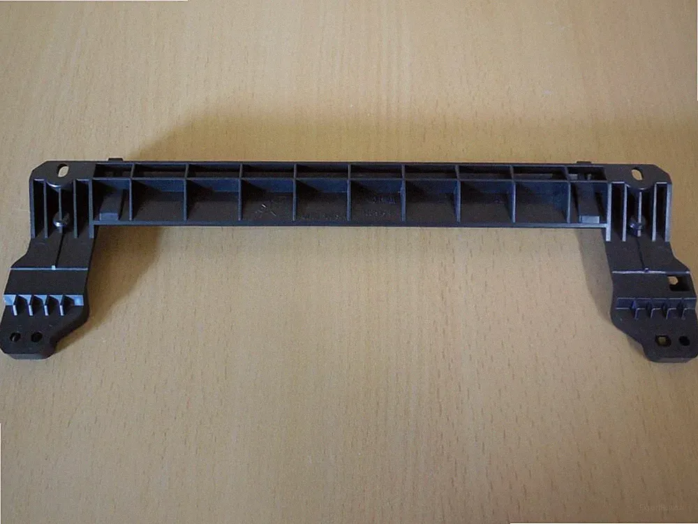 Sony KDL-75W855C 4-546-824 Halterung Lautsprecher Speaker bracket schwarz* E61
