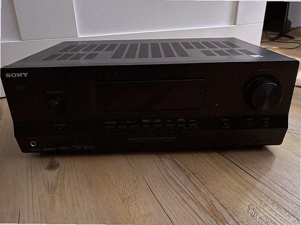 Dts:x Fernseher 75 Zoll