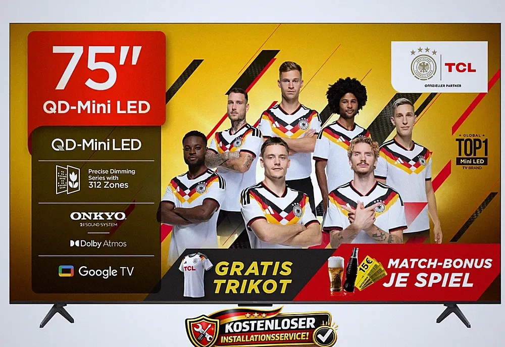 Mini LED