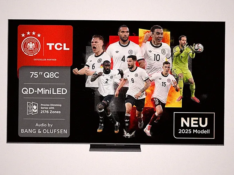 Mini LED