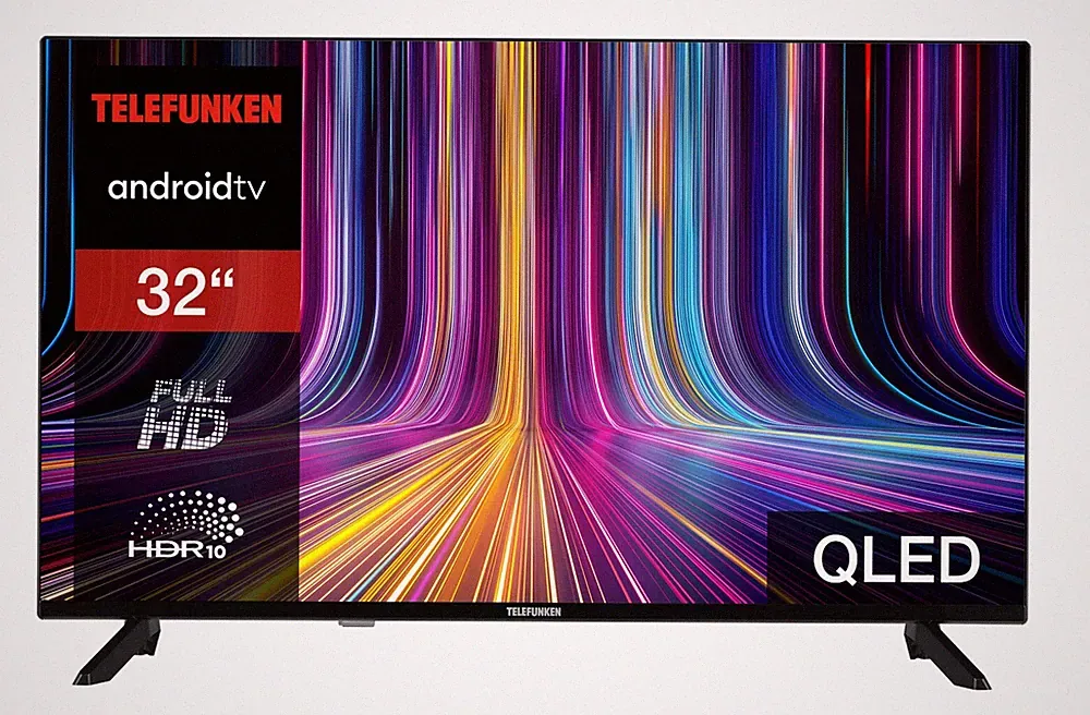 Disney+ Smart-TV